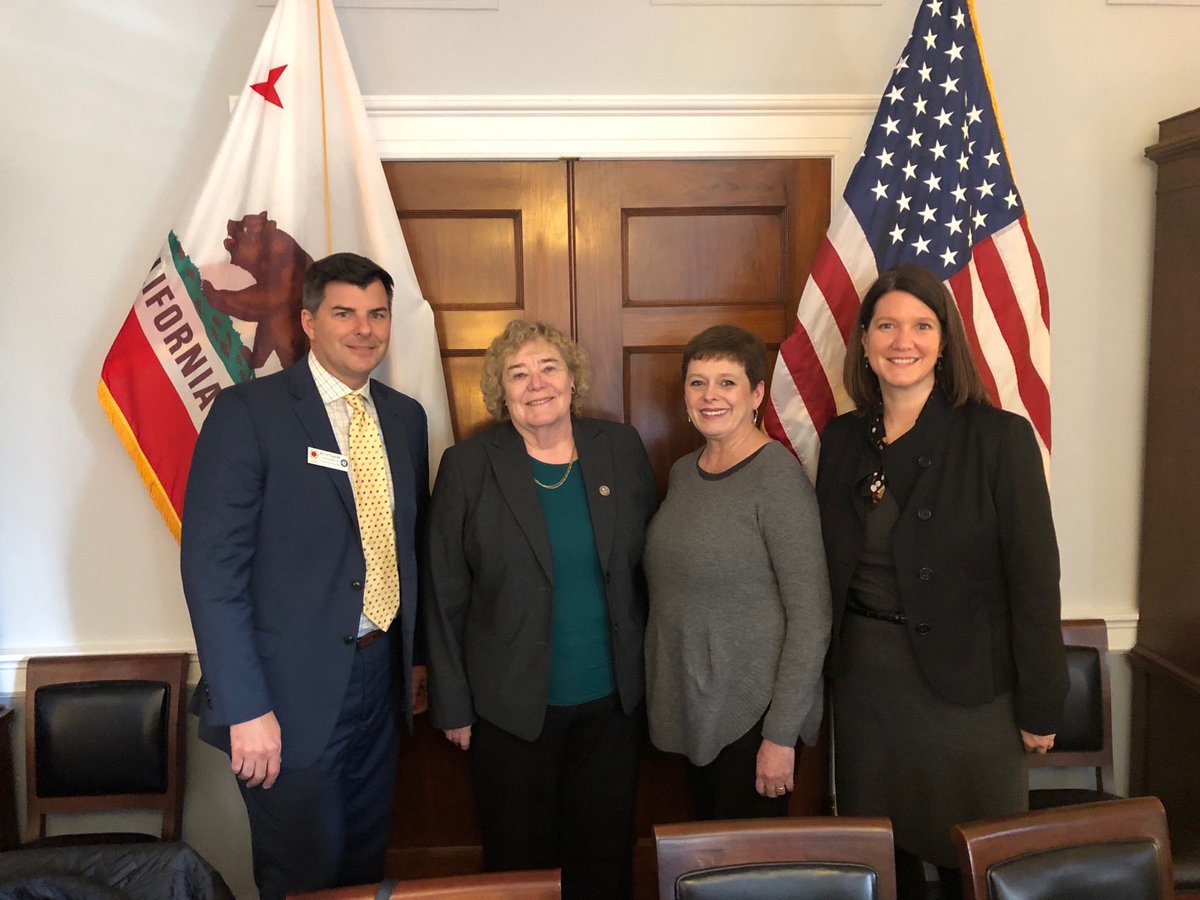 CanyonSnowLLC's tweet image. Great to meet with our Silicon Valley leaders and true champions of @nationalservice to discuss the important role @CityYearSanJose and @AmeriCorps members play in CA #cyinvests #stand4service #fbf