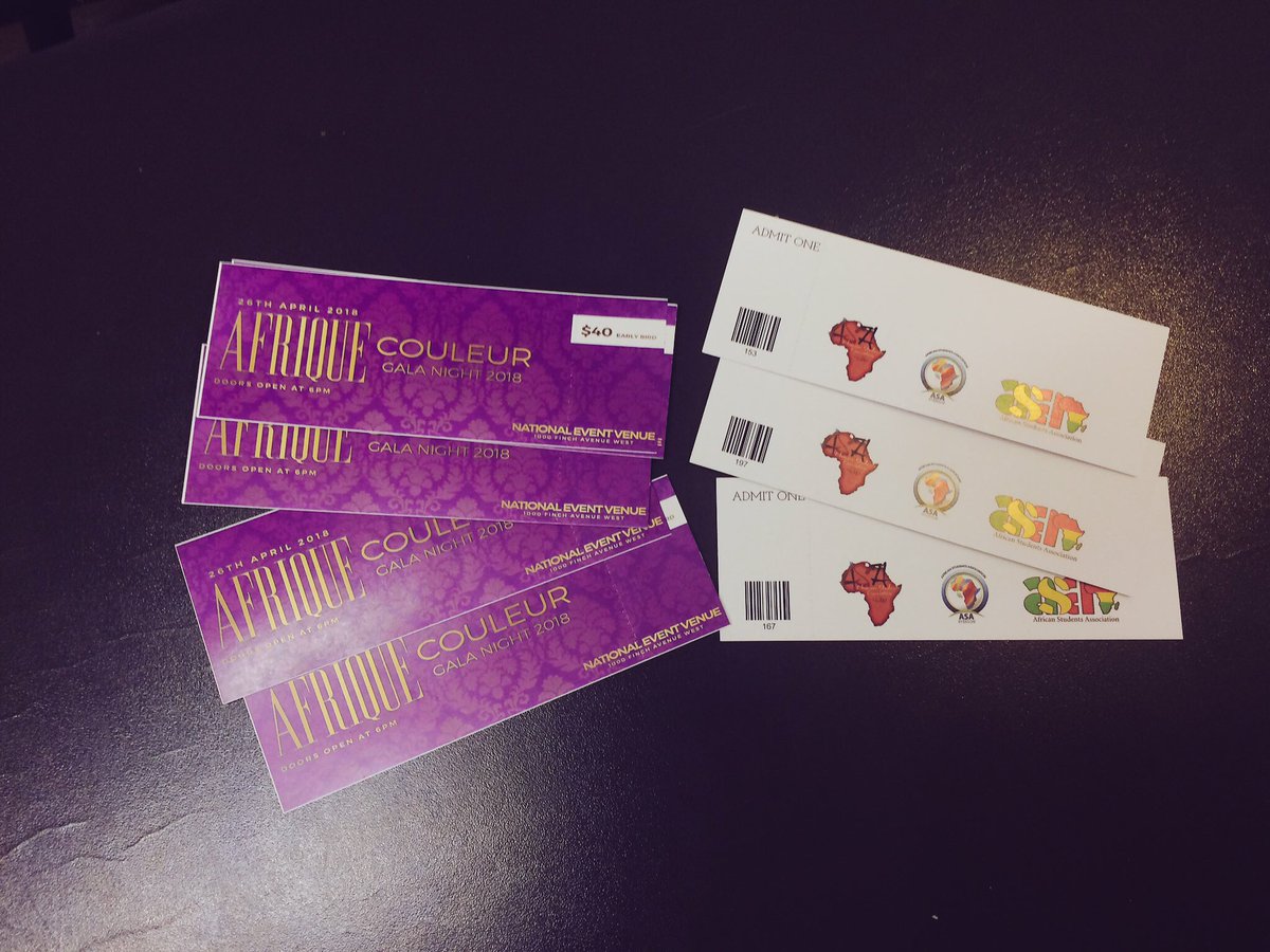 A.S.A UofT tweet media