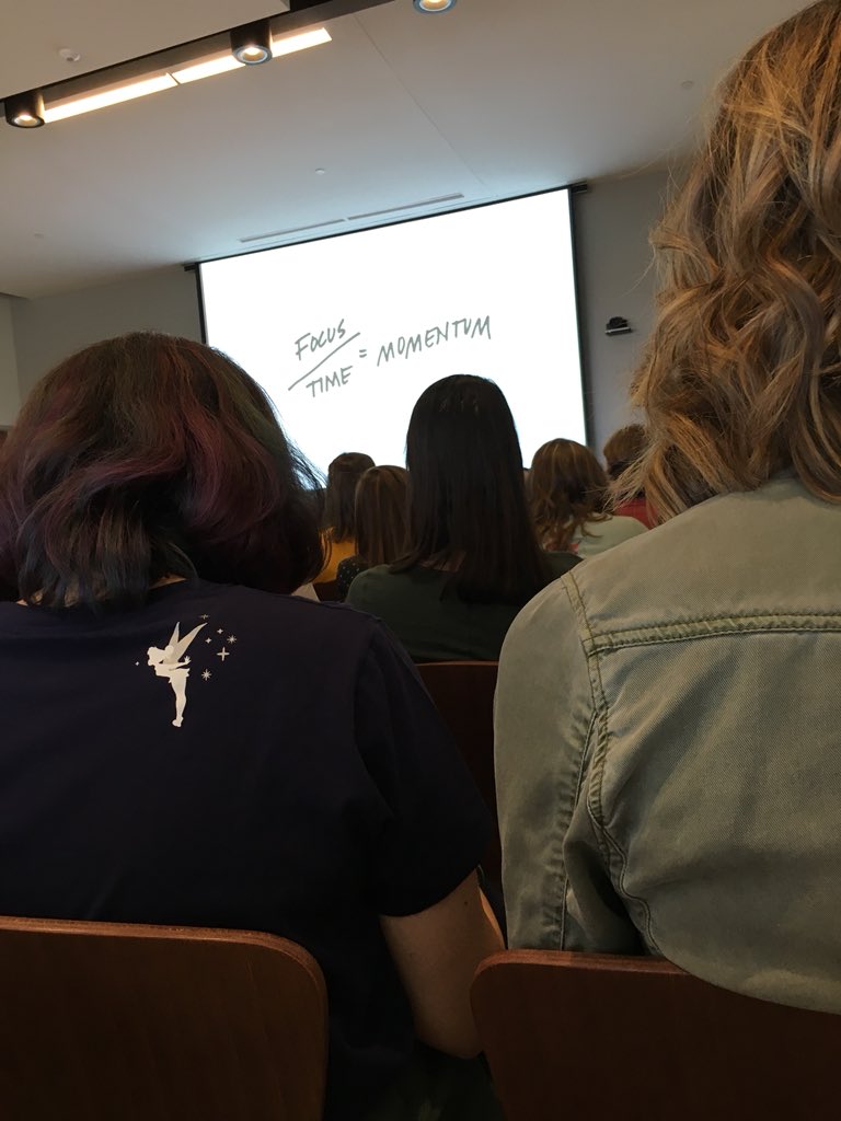 SkyDeveloped's tweet photo. Great advice @citizen.supply #makerssummit https://t.co/g4OFDSZG4F