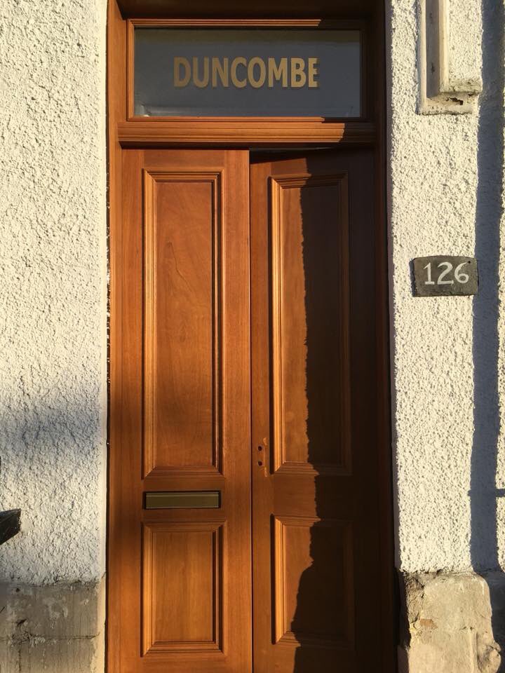 Mdfinlay joinery tweet media