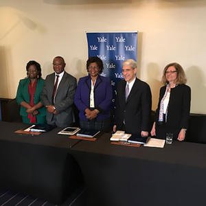 PLOS NTDs tweet media