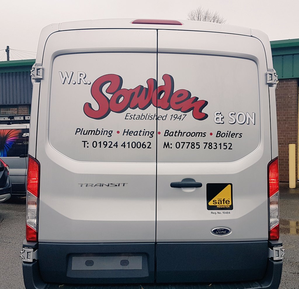 Swann Graphics tweet media