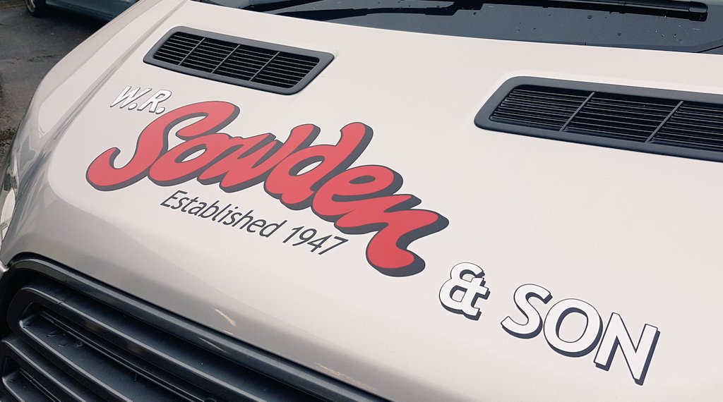 Swann Graphics tweet media