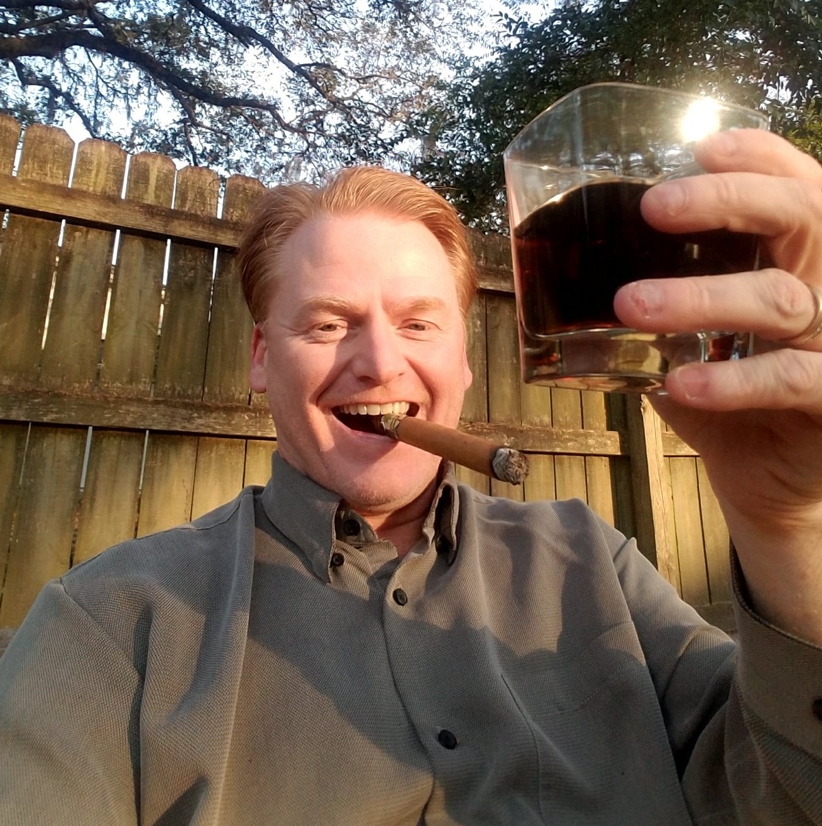 Media Tweets by Mike Legg (@mikeleggtweets) | Twitter