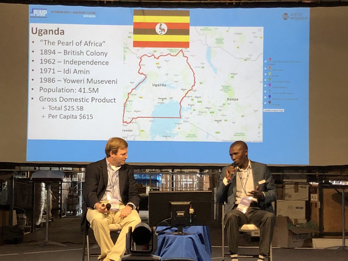 Kevin Klau tweet media