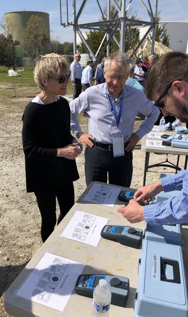 Kevin Klau tweet media