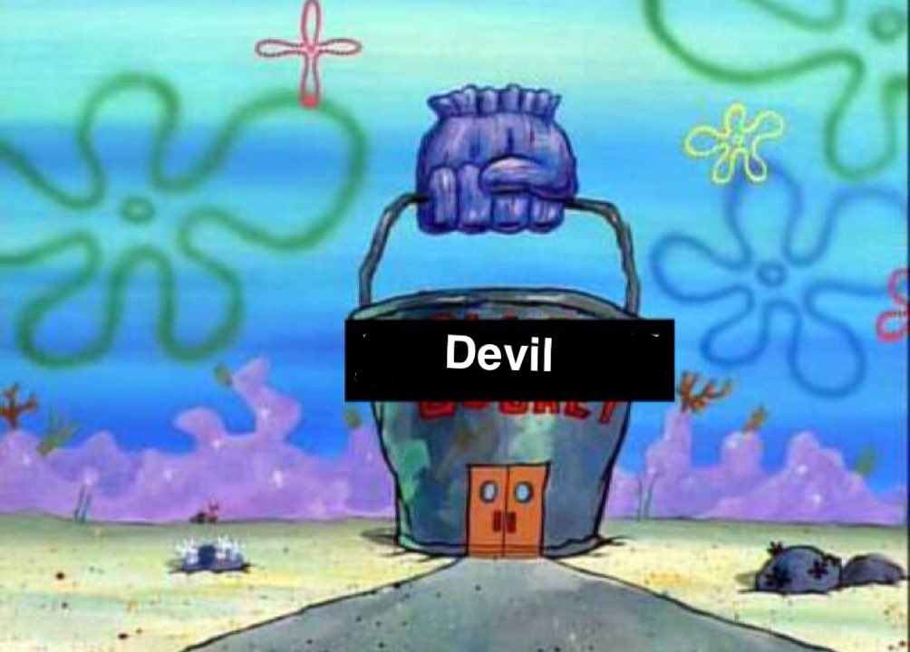 dqmyers's tweet image. No this one is the one hands down!!!