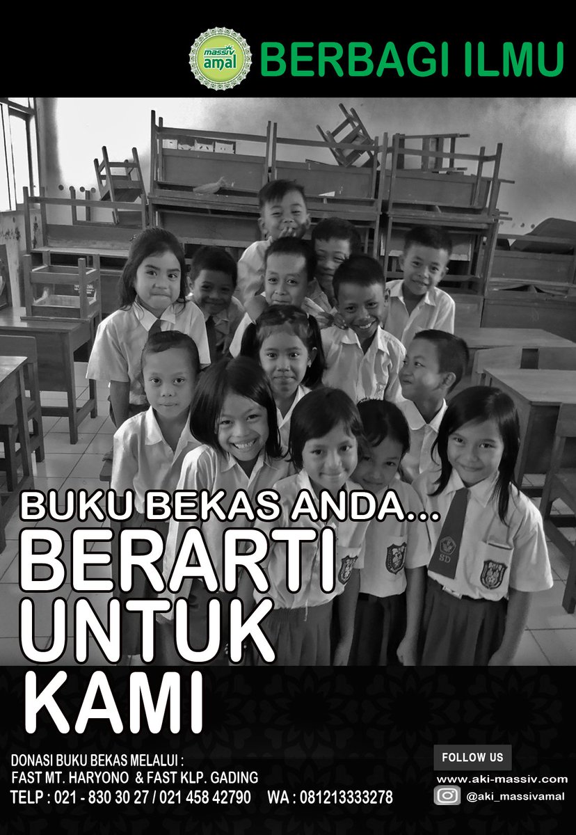 Outlet Fast tweet media