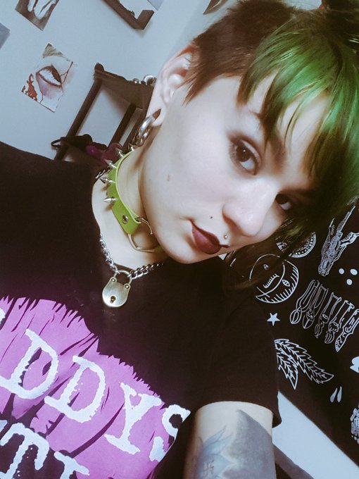 Y'all know how I like that color coded shit. Come watch me put other green stuff other places right now<a href="/tag/stuff"class="tags"><span>#stuff</span></a>