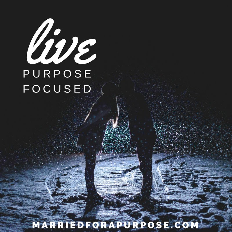 marriedpurpose's tweet photo. If we want a healthy marriage, we need to shift from thinking about our problems and instead focus on our desired outcome. What is one desire you have for your marriage? 

#marriedforapurpose #unity #purposefocused https://t.co/B7an7IMRZW