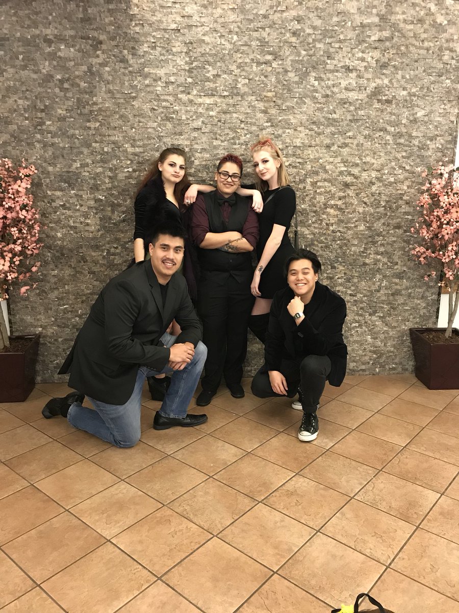 whiteputaaa's tweet photo. My bitch got married today #targetsquad https://t.co/sBf8dtS453