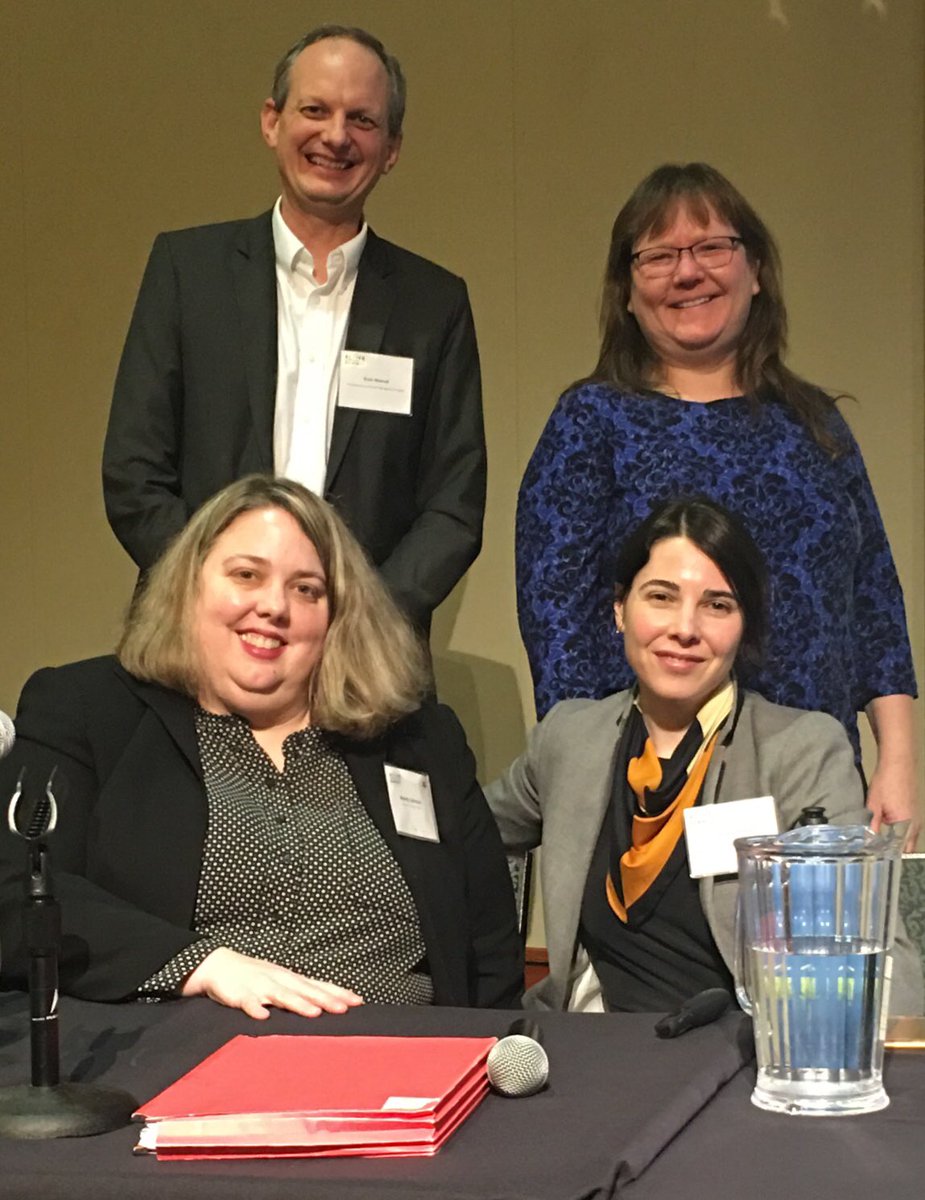 WendyJohnsonOR's tweet photo. Pleased to present with @cityofsalem, @OregonDOT & DLCD at Oregon Active Transportation Summit—
“Show Me The Money: Funding Walking and Biking Improvements”. Cities have over 40 federal, state & city funding sources—takes planning, creativity & a lot of hard work! #ORCities https://t.co/kN8EHP85Xg