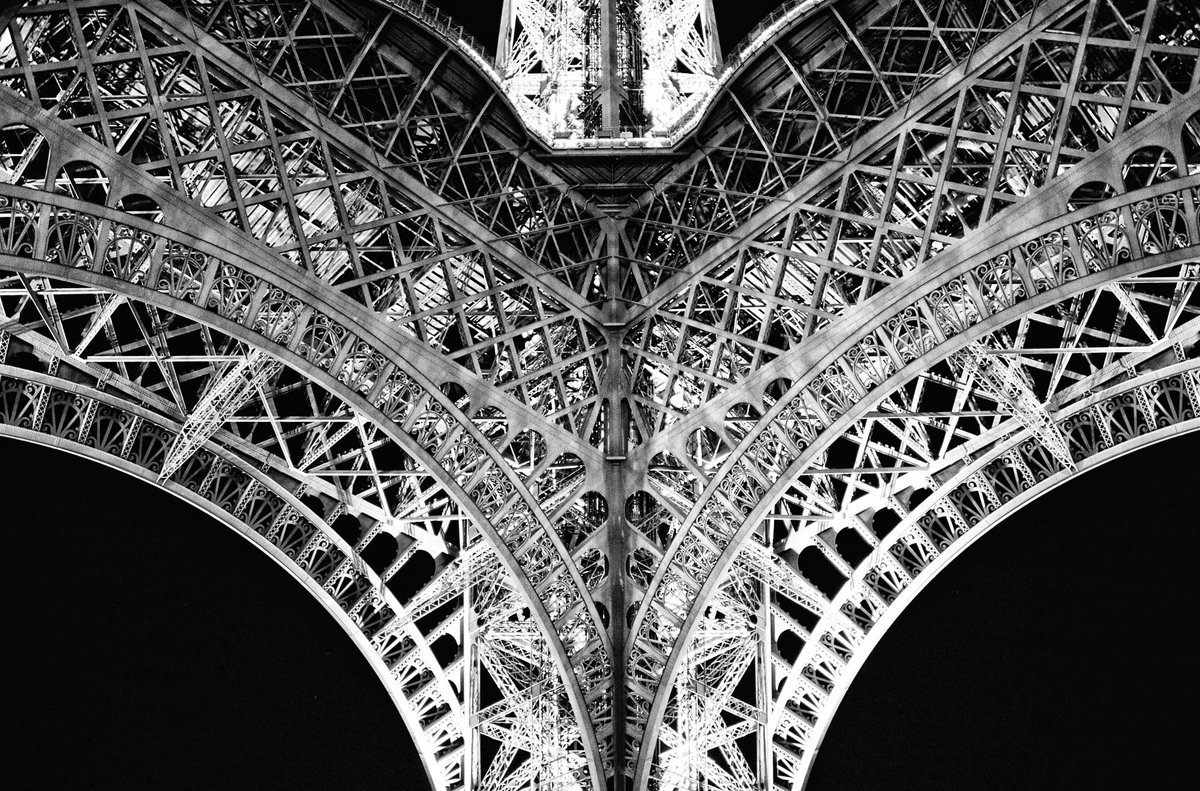 TorontoARTinfo's tweet image. April 5
ABSTRACTIONS ON METAL by ANDRE VITTORIO at URBAN GALLERY
@ Urban Gallery
(400 Queen Street East)
torontoart.ca/event/abstract…