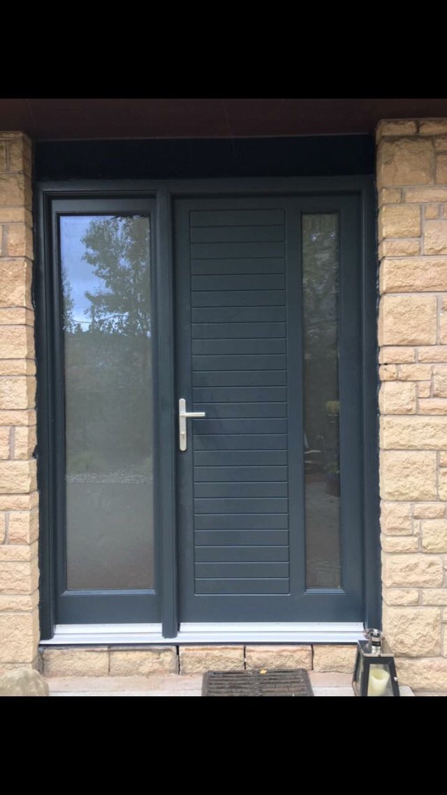 Mdfinlay joinery tweet media