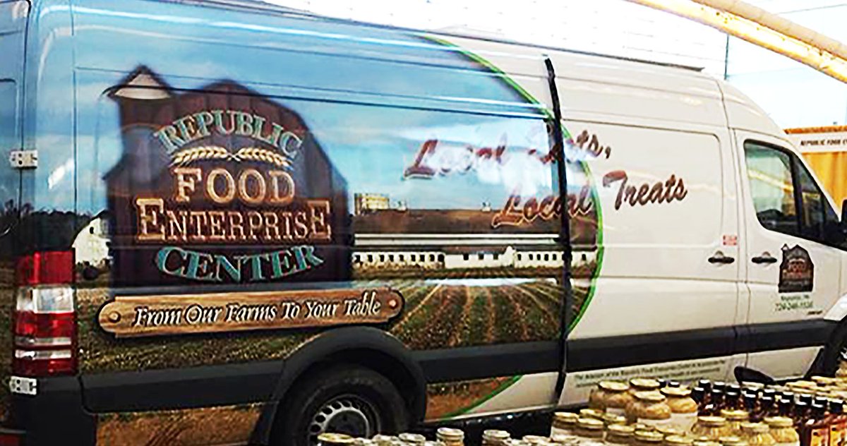 theseltine's tweet image. The Fayette County Community Action Agency is improving the lives of its resident through various initiatives, including #WorkforceInPA training. Learn how #DCEDFunding helped in the redevelopment in @PADCEDNews' latest blog post - sot.ag/7r43c