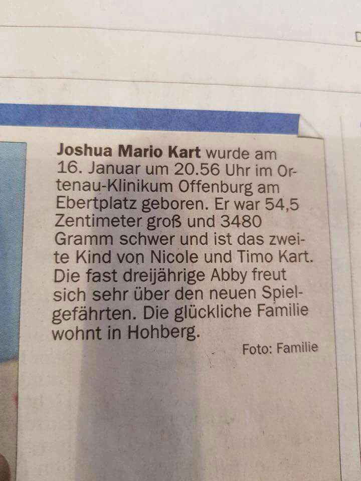 😂