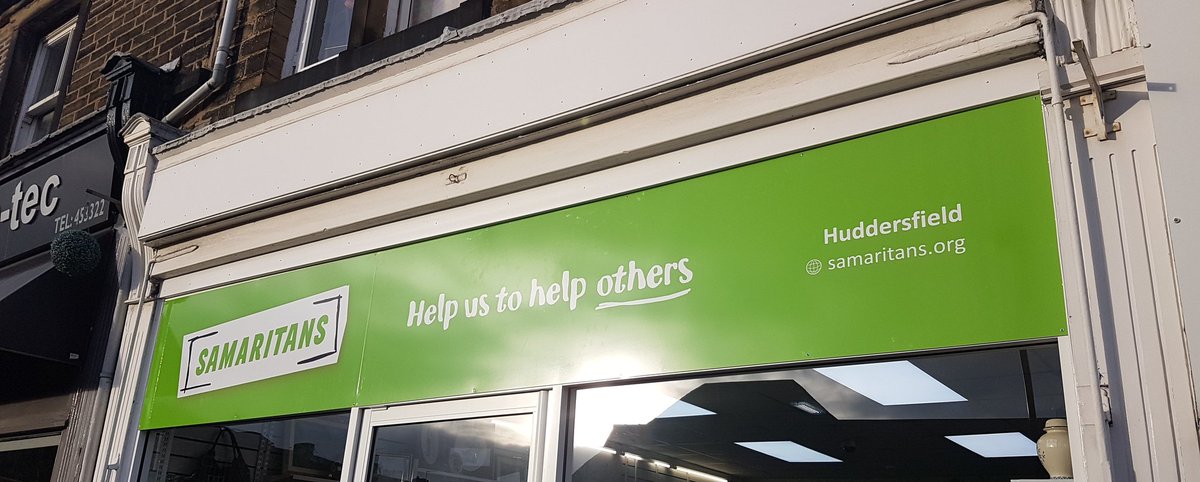 Swann Graphics tweet media