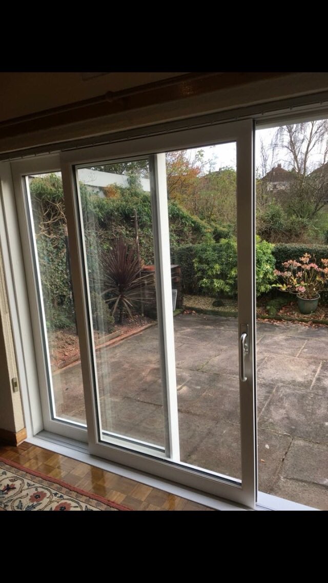 Mdfinlay joinery tweet media