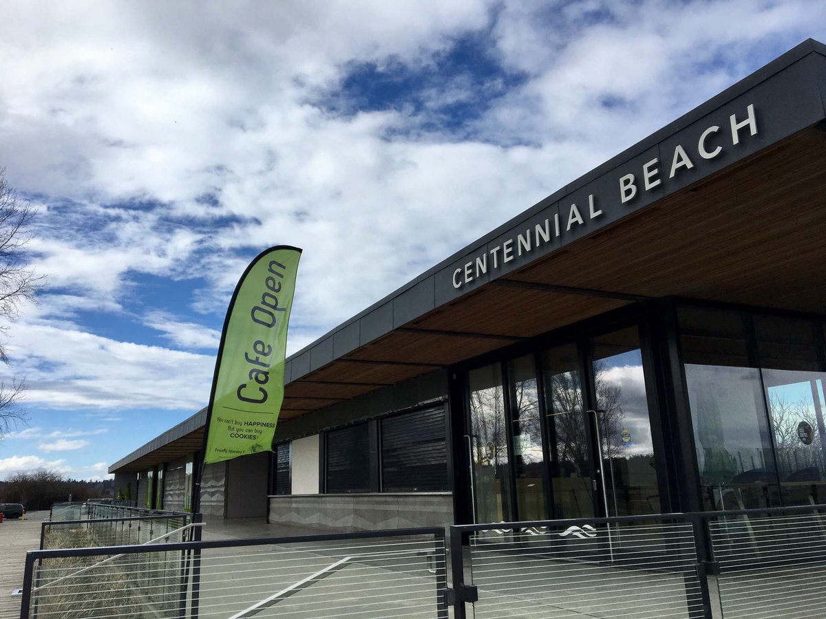 The Butler Did It tweet media