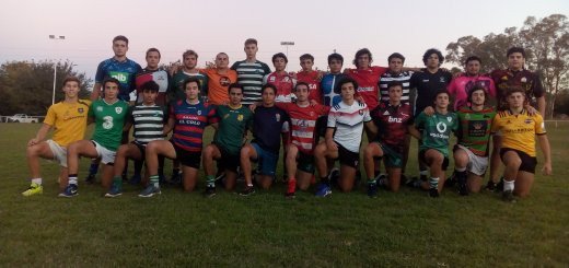 urobaprensa's tweet photo. Final entrenamiento de nuestro seleccionado M18.
#vamosuroba 
#jugamostodos https://t.co/UBcCgnrB6M