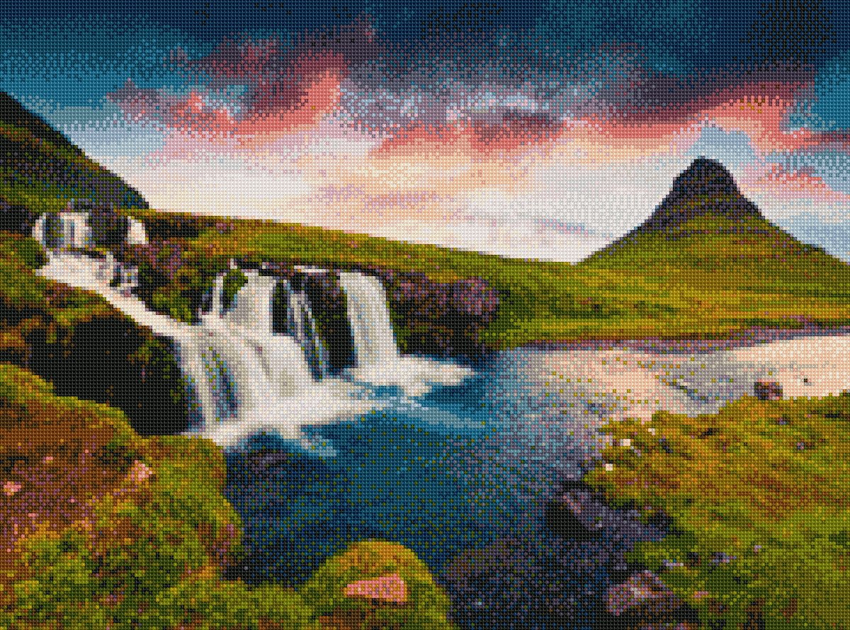 Justeeny3's tweet photo. #institch OMG! It's time to cross-stitching on your phone!
https://t.co/4JF8wjGHvW https://t.co/YFKclIlN5U
