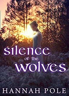TeenReaderDiary's tweet photo. #99cent Romance Deals for #Kindle #Nook and @iBooks https://t.co/SH35PBUCUG via @SwtRomance https://t.co/Qn4YujCoST