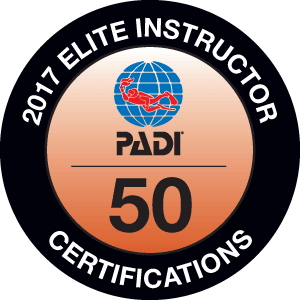 AlbertaSnowbird's tweet photo. The mediocre teacher tells. The good teacher explains. The superior teacher demonstrates. The great teachers inspires! Thank You @SCDiversBVI for helping me achieve the 2017 @PADI #EliteInstructor of 50 certifications! #teacher #DiveInstructor https://t.co/88vpINVFiW