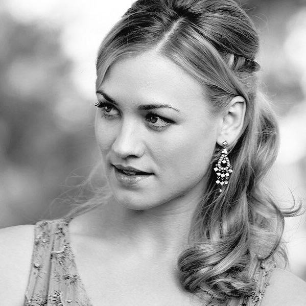 FansYStrahovski's tweet photo. https://t.co/YIP99aKIu7