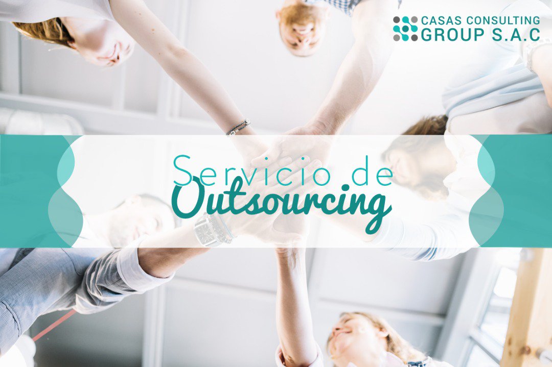 CCG_SAC's tweet photo. En CCG nos convertimos en tu socio tecnológico. Nos ocupamos de manejar sus proyectos de implementación, administración y operamos su infraestructura, mientras usted se concentra en el crecimiento de su empresa. #outsourcing #TI #outsourcingti https://t.co/NKOpjJpbbh