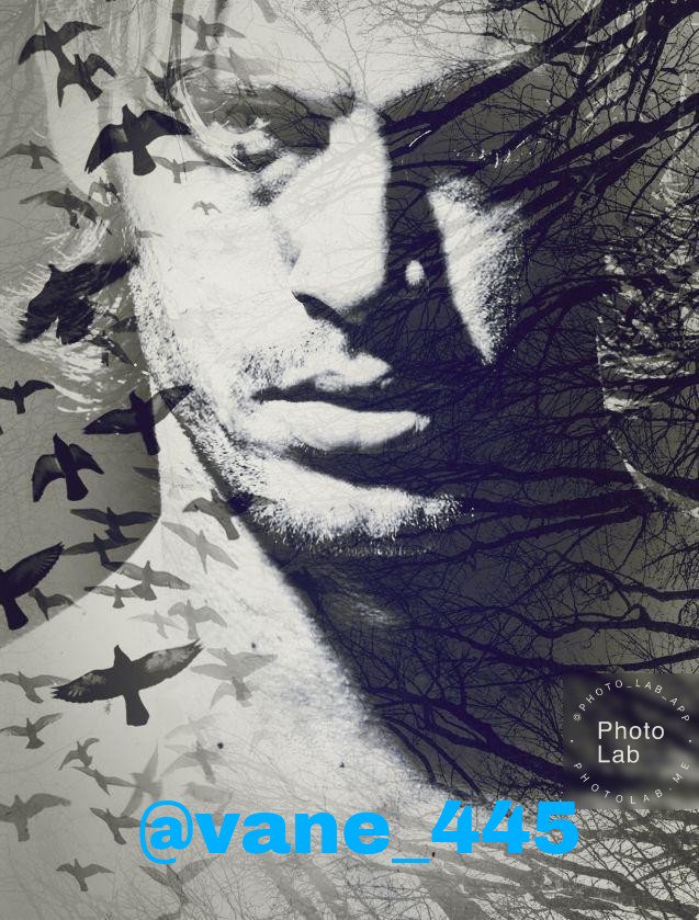 #EresElSolDeLosViernesWL 
<a href="/willylevy29/">William Levy</a> 
#FansEnamoradasARG