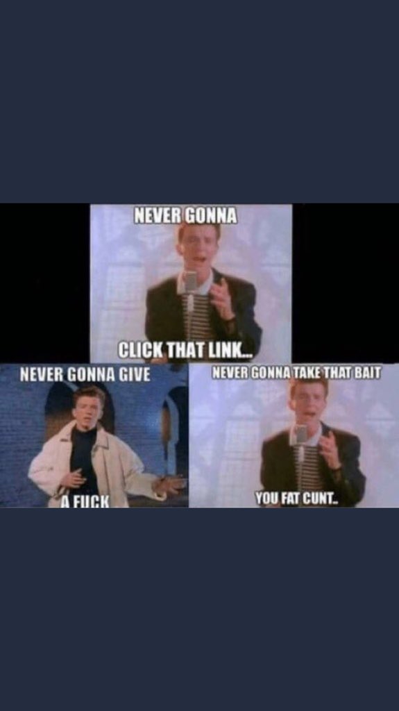 BluesJack_'s tweet image. 