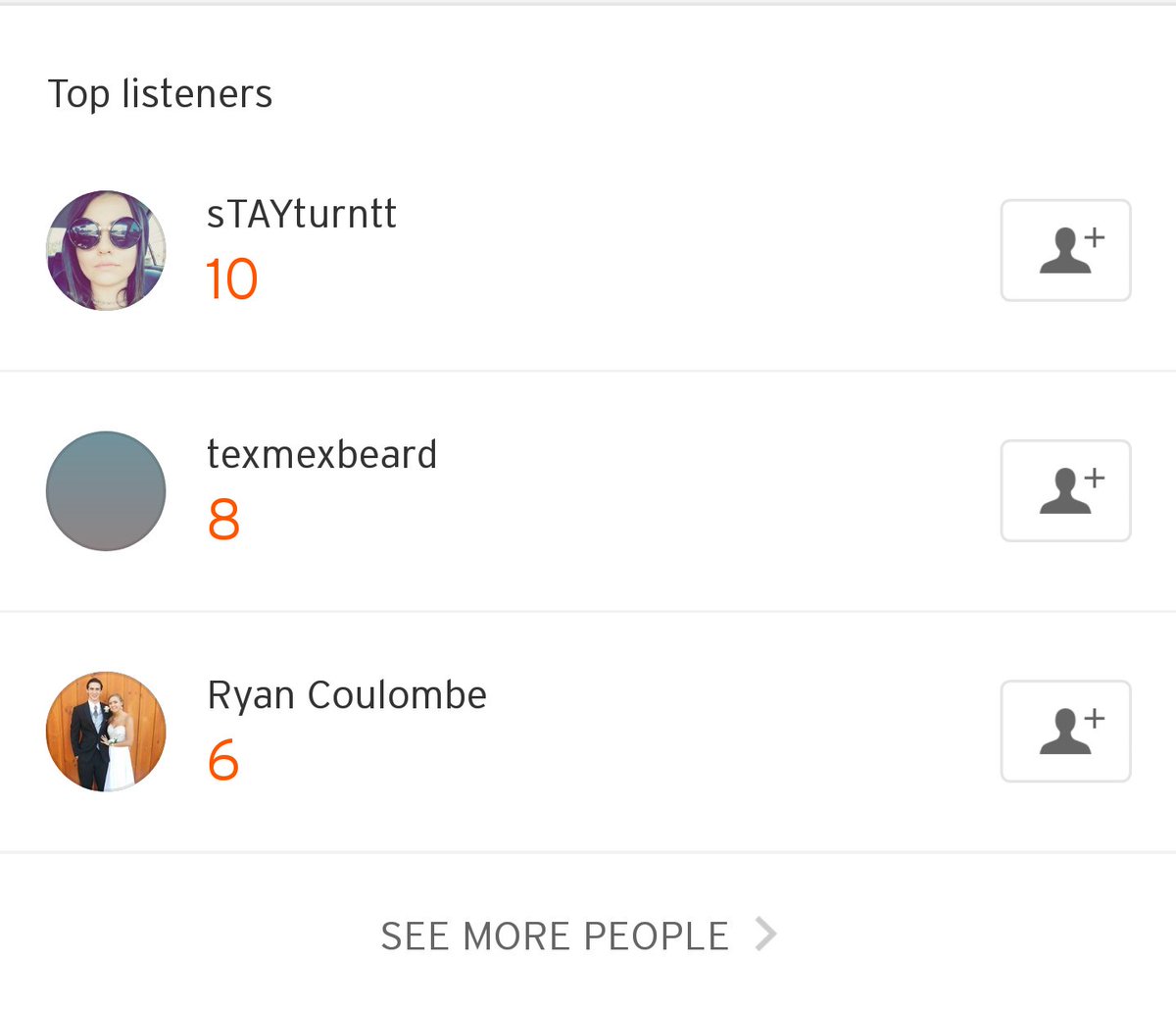 OfficialDKpod's tweet photo. Congratulations to @turntttttt for being our top lil dumpster this week! 🎉 #droppingknowledgepodcast https://t.co/tGElmEN4q4