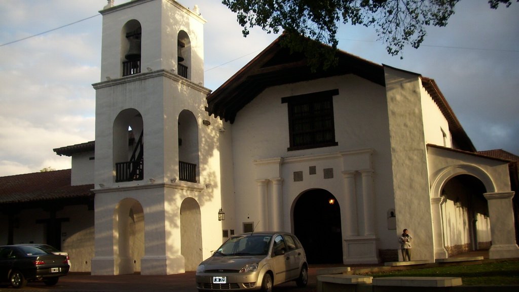 belenguerruben's tweet photo. Enters in The WEB---Argentina---
https://t.co/FOhe8viueW
present
Photography:Ruben Belenguer---Convent of  San Francisco---Santa Fe City---Argentina https://t.co/c5mL6T4PcX