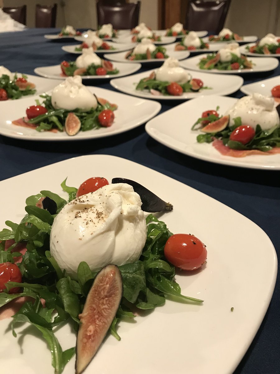 NovitaNJ's tweet photo. Thank you to everyone that came to our #boedeckercellars wine dinner! It was a blast! Special thank you to Athena for making beautiful wines! https://t.co/fbOpUuHdjd