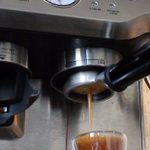 Photo by LetsGrindSomeCoffee (@GrindSomeCoffee)