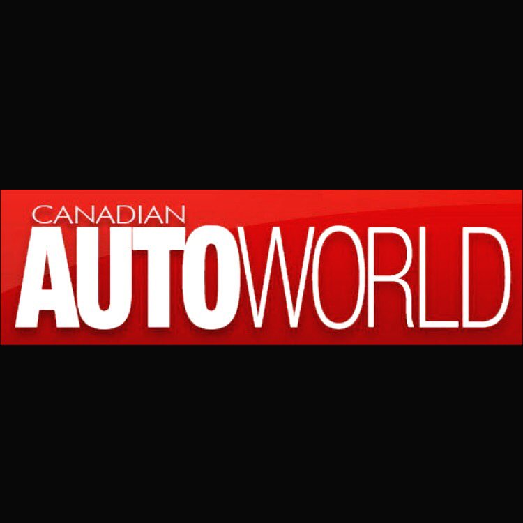 Rethink_Selling's tweet photo. Recently, the Canadian AutoWorld Magazine shared my unique approach to dealer ownership; https://t.co/k2ZphCoM8N #canadian #canadianautoworld #auto #autosales #sales #salestraining #carsalesman #cars #trucks #autoworld #business #entrepreneur #coach #coaching #kelowna https://t.co/Qo1m51dNj8