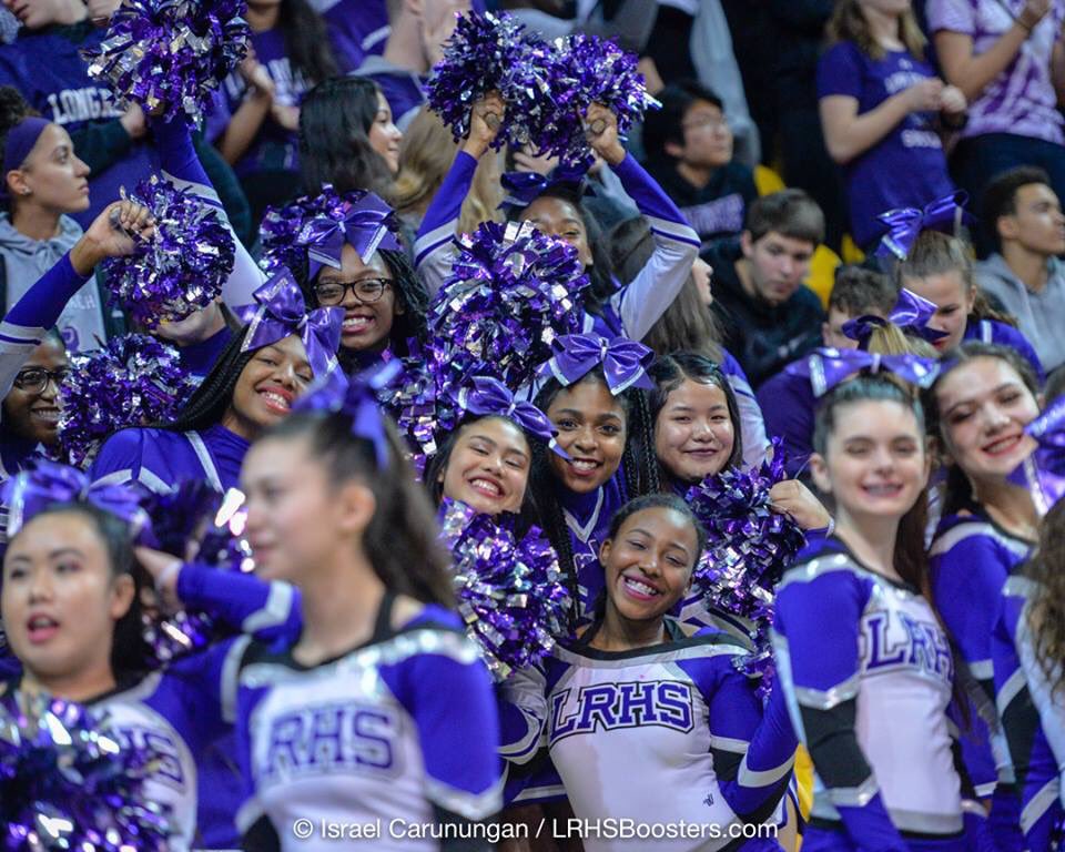 Long Reach Boosters tweet media