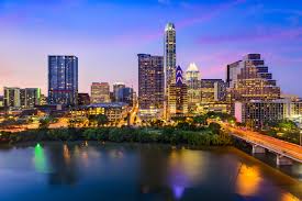 rtehrani's tweet photo. #5G will be key to #VR storytelling: https://t.co/9t6Xp4Rouo

#sxsw #swsw18 #sxsw2018 #5G #SmartCity #IoT #CyberSecurity #infosec #BigData #mobile #startup #Industry40 #Bitcoin #Startups #Fintech #AI #IoT #bigdata #AI #digital #Government #HealthIT https://t.co/nmptIWTVLo