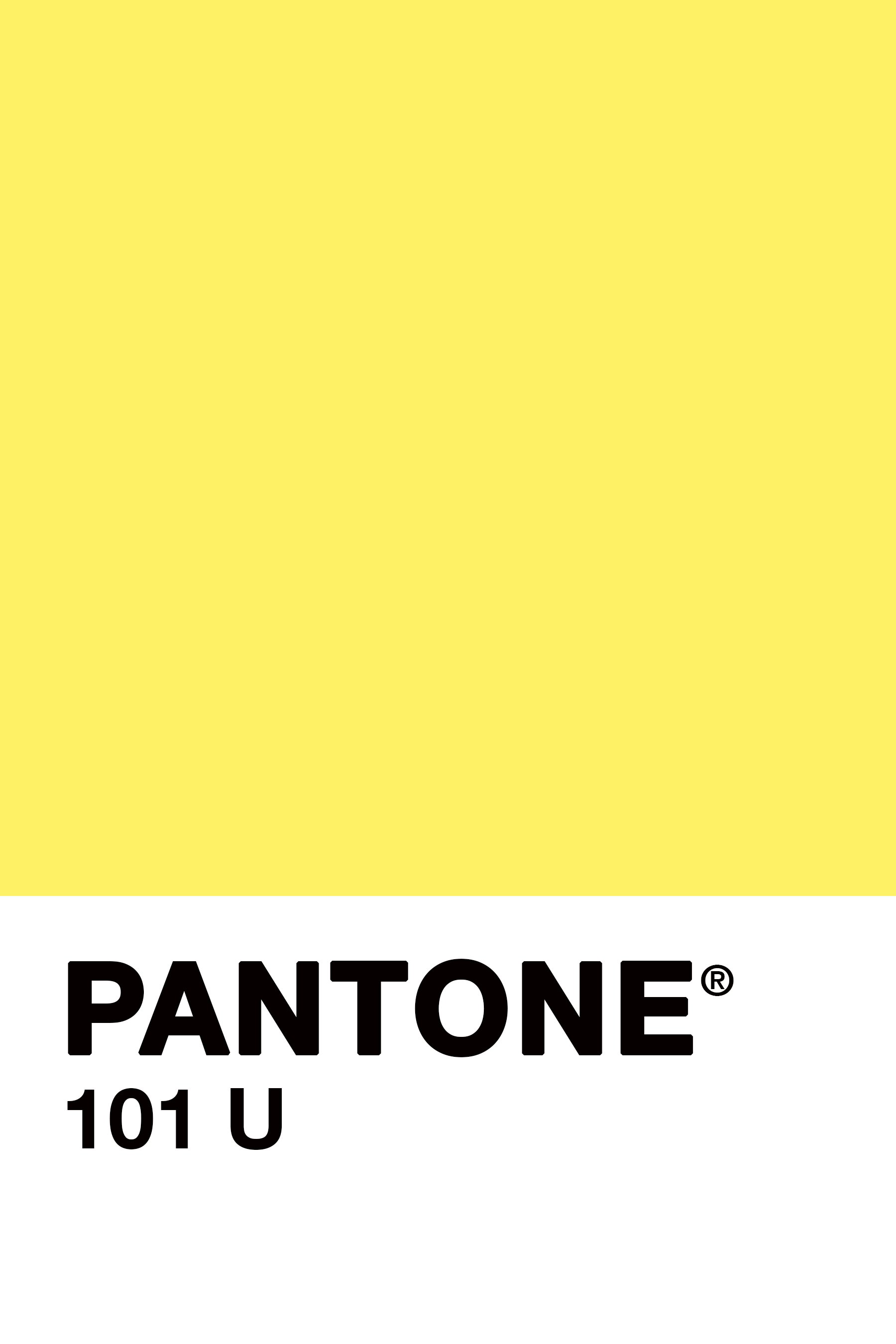 En Twitter Colouroftheday March16th Pantone 101u What Colour Is Pickiness I Can T Bear With Picky People Moodcolour Colourinspires T Co 5loqrgqd5u Twitter