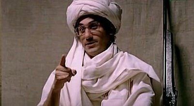 i1911_'s tweet photo. وعلى فكرة انا بقى لا بيهمني ميدترم ولا فاينال والحركات البلدي دي https://t.co/lTHjq2wFu0