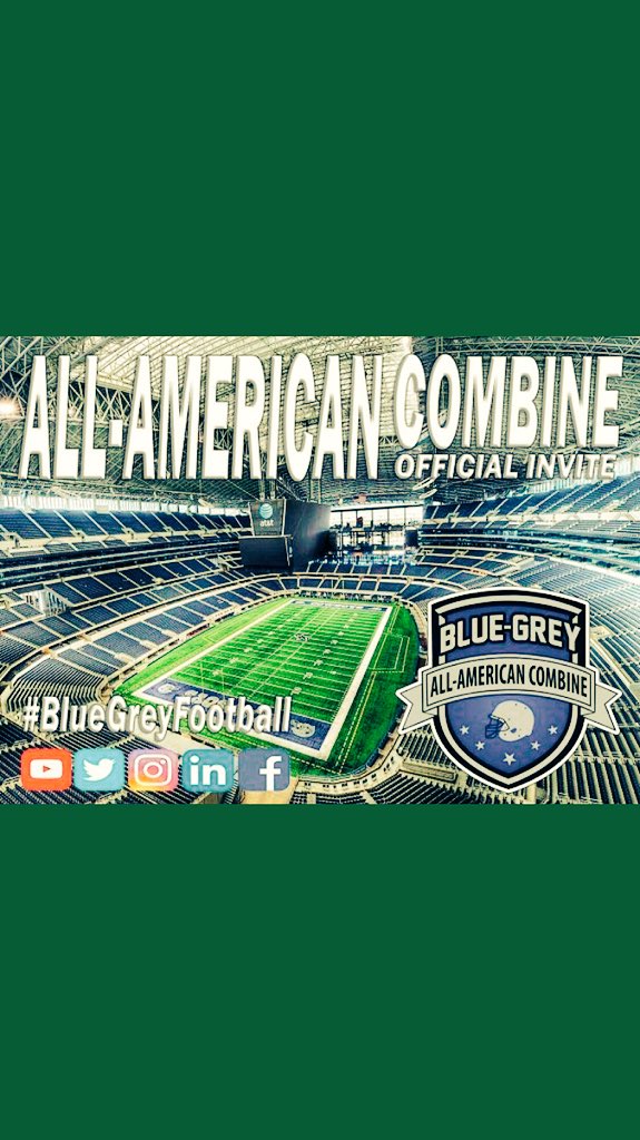 Christopher Hector tweet media