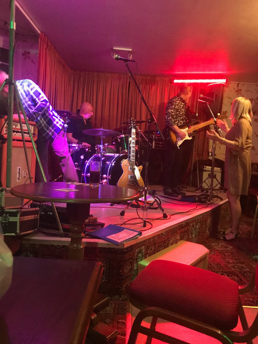 valleyhead69's tweet photo. West Kirby Social Club. Hooton Tennis Club playing here soon. 😀 https://t.co/sKLGMHJ4ki