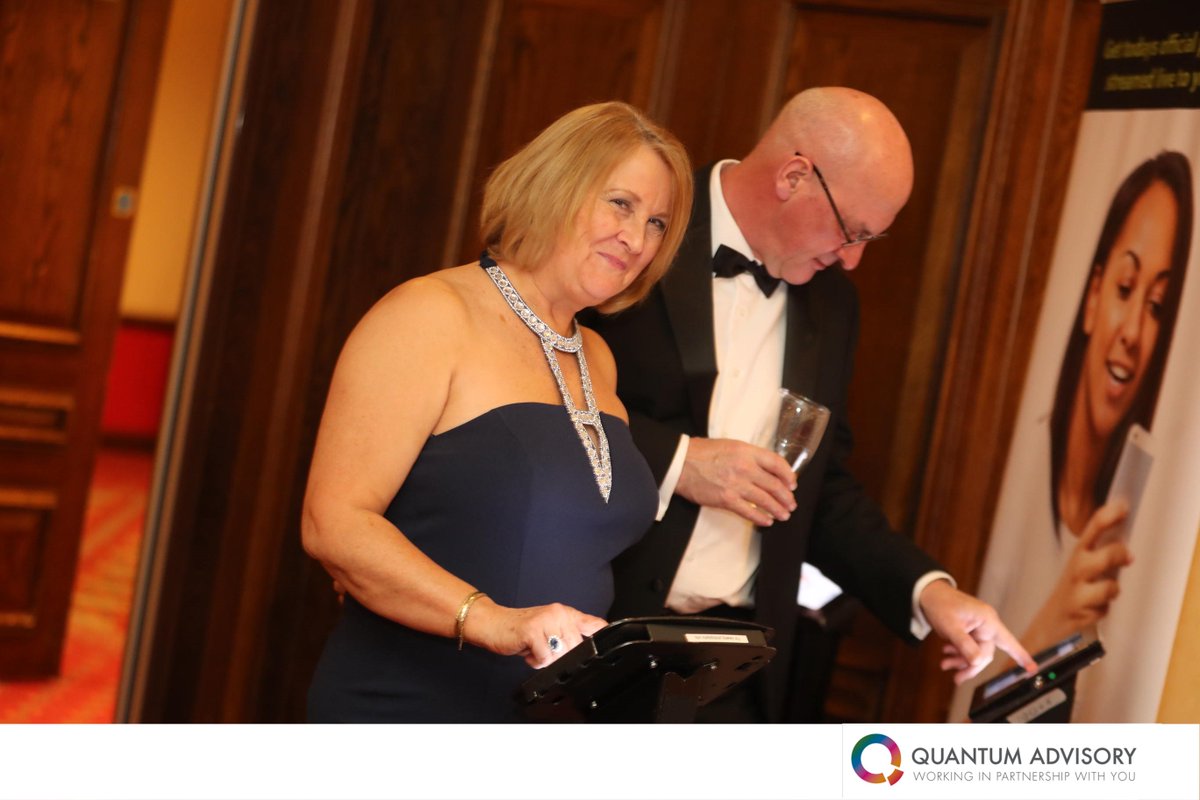 Steve Pope tweet media