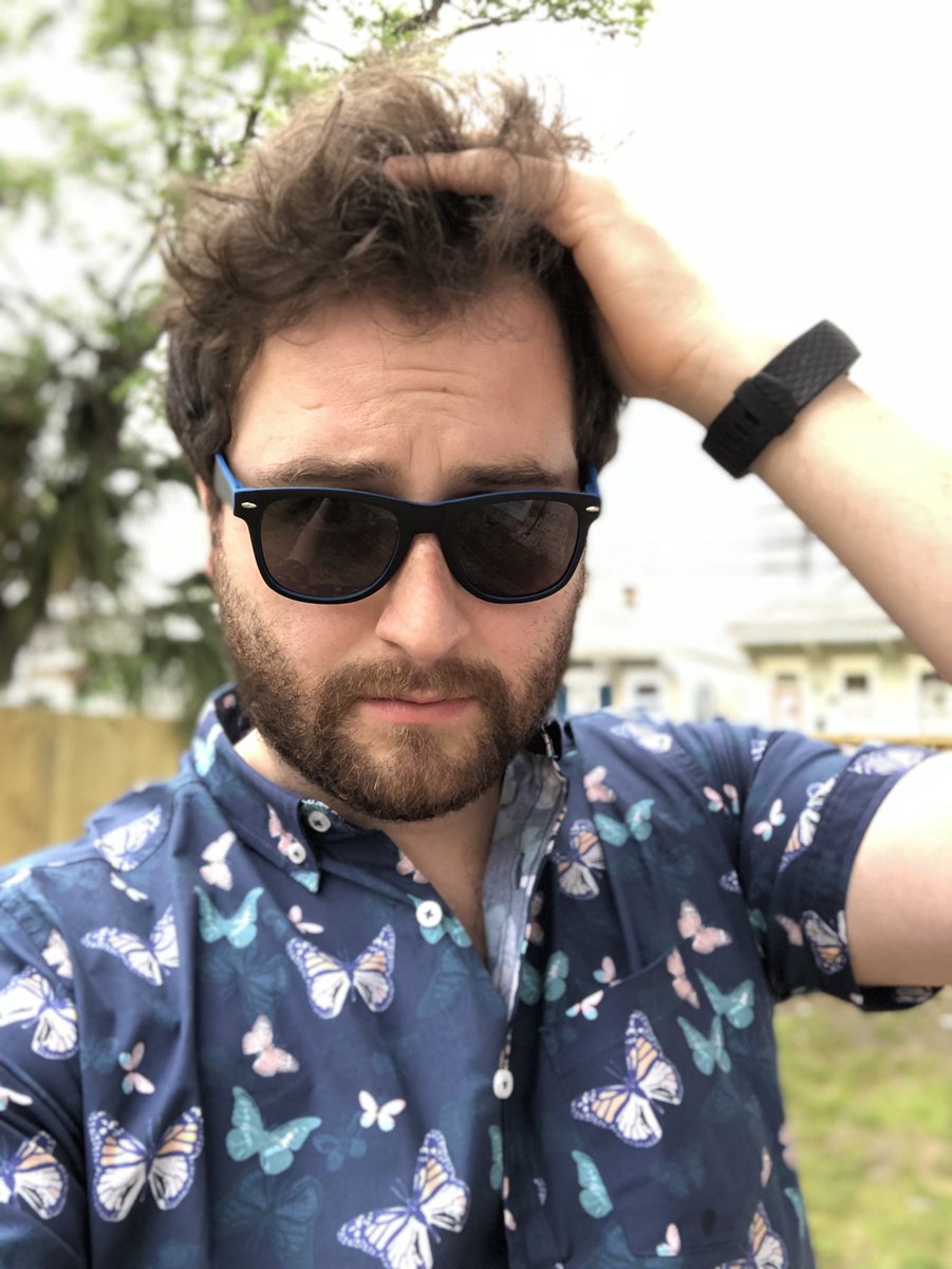 flat top sunglasses philippines