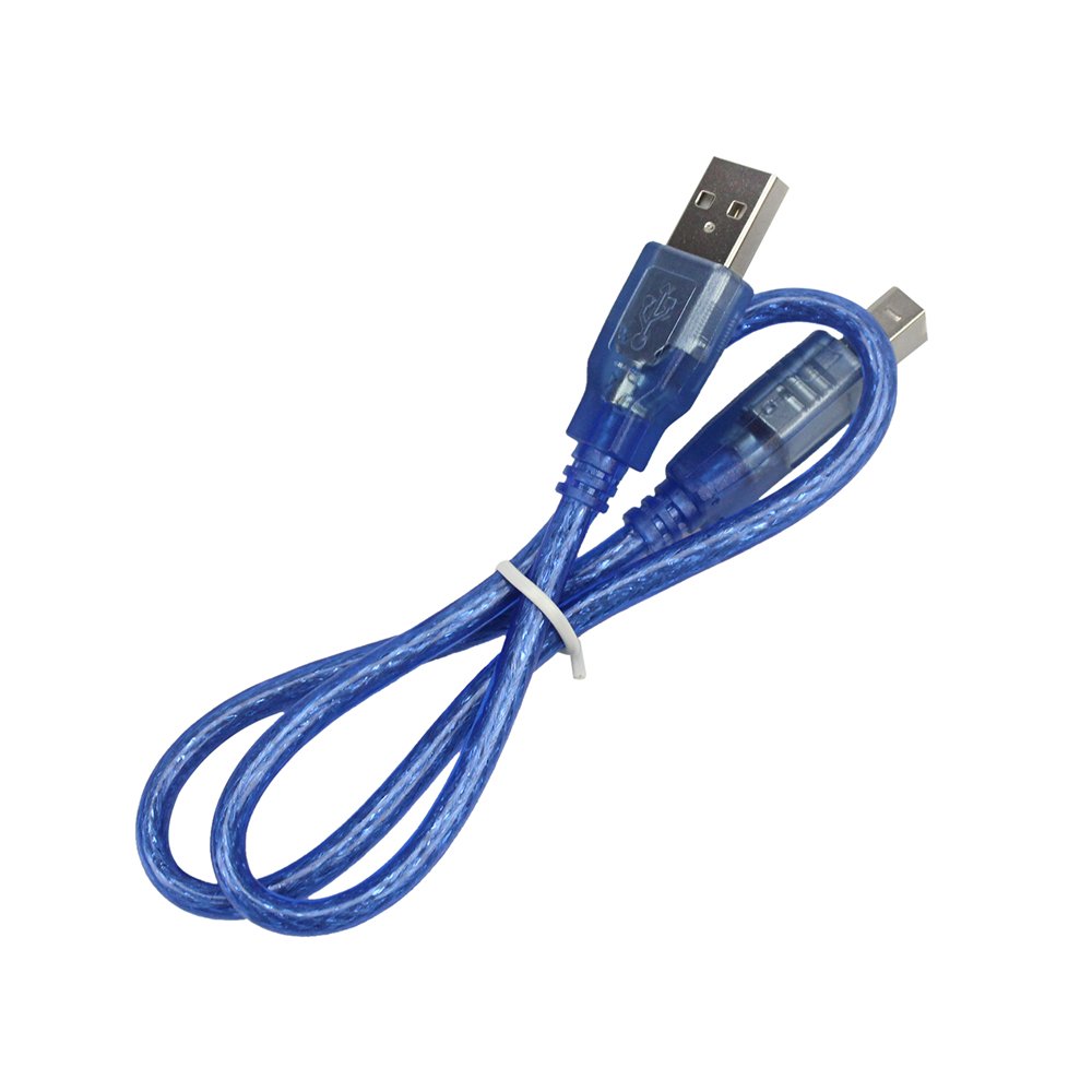 ircuitshoppe's tweet image. #arduinopilot #arduinopro USB Cable for Arduino UNO and MEGA circuitshoppe.com/usb-cable-for-…