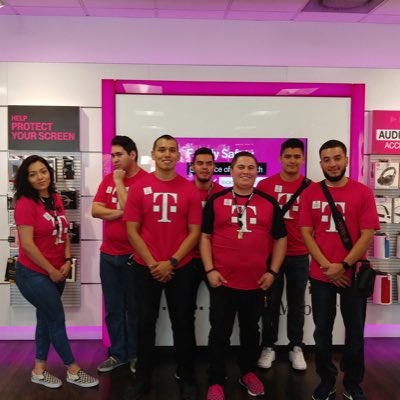 TMwirelesspasad's tweet photo. #NewProfilePic https://t.co/LCkCPQBk4S
