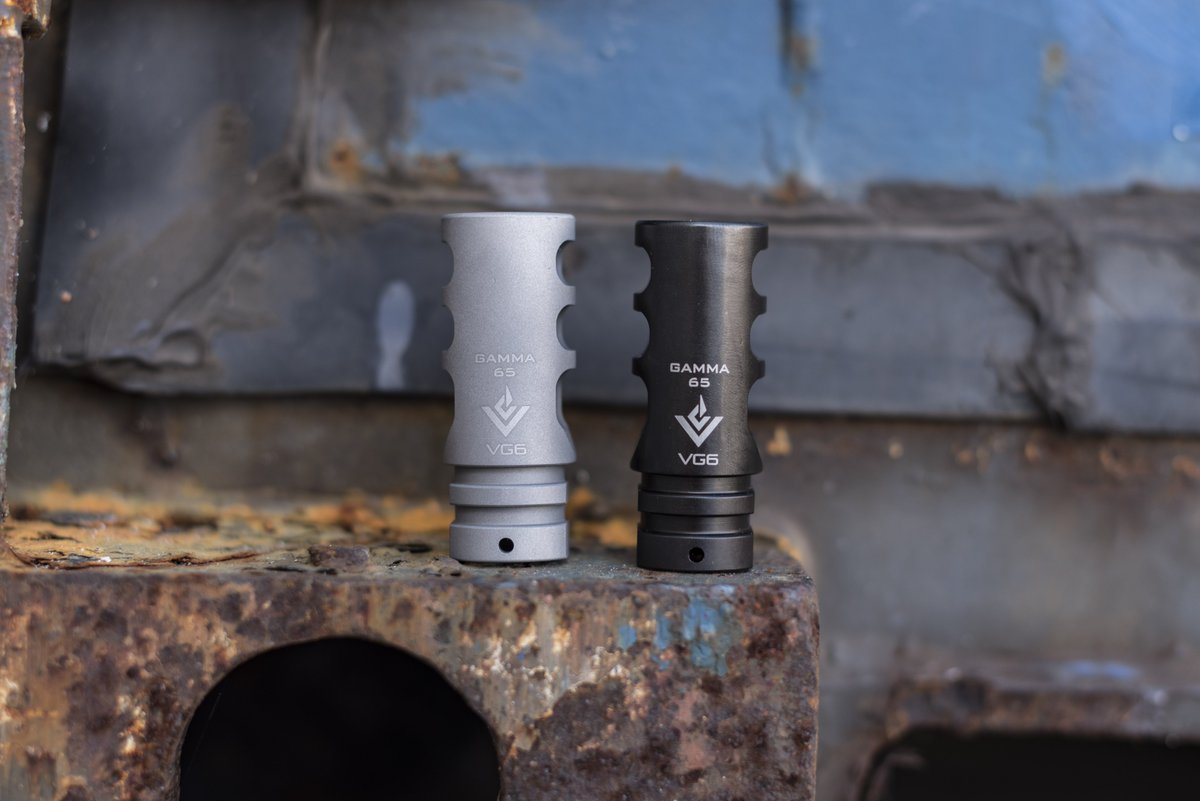 BallisticAdv's tweet photo. St. Patrick's Day is almost here... dance on over to https://t.co/uOYTKx9RTi to take advantage of our St. Patty's Day SALE!!!
#ballisticadvantagebarrel #deals #2a #lucky #vg6 https://t.co/n5sspJ6rDj