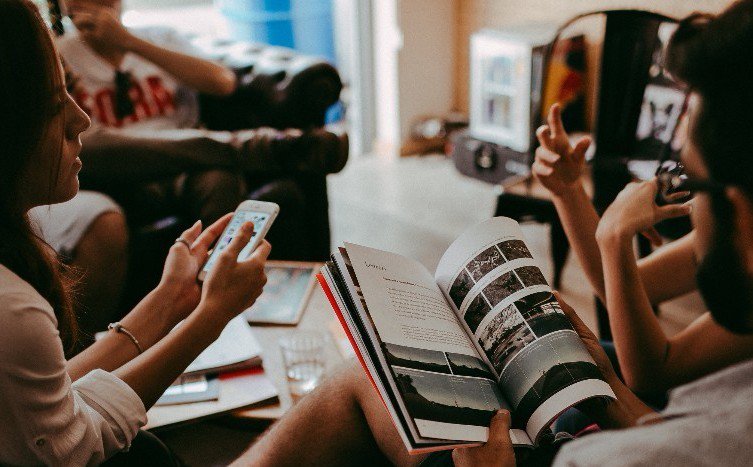 TheJuniperCo's tweet photo. New blog post: How to set your communication, by Jemma Came &amp; Emily Kavanagh. https://t.co/SzS8oiJ0U0 https://t.co/zpv8Cj7FX7