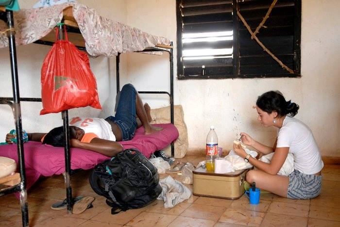 cuballama's tweet photo. Si reconoces estas fotos eres cubano 100 % #labeca #laescuelaalcampo #elprebecado #tarara Etiqueta a tu amigo con el que compartes estos recuerdos. https://t.co/0ZAwJgzBzN #cuba https://t.co/e6PlXa8Am3