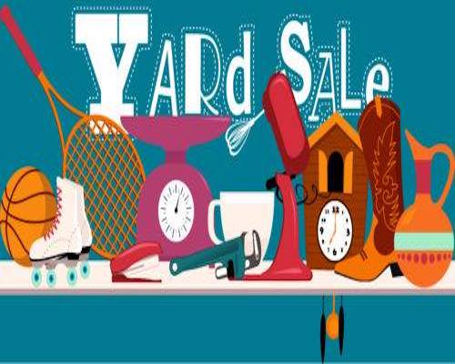 RoseAWinters's tweet photo. Are You Looking For Something To Do Tomorrow?
Check Out The Historic Old Northeast Neighborhood Association Yard Sale!
#StPete #ThingsToDo #YardSales #HONNA #OldNorthEast #RealEstate #DTSP #iLoveTheBurg
https://t.co/65PMmTjZu2 https://t.co/7blYLKMar7